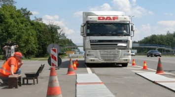 В Днепре прокуратура требует от перевозчиков заплатить более 300 тысяч гривен