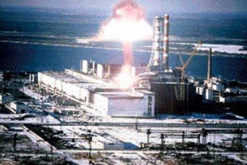 Взрыв в Чернобыле: правда и мифы о самой страшной в истории аварии на АЭС