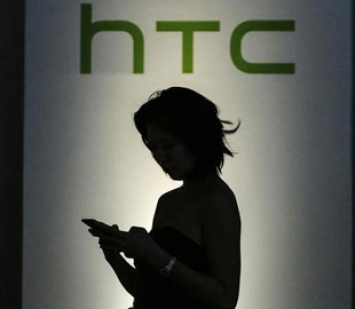 HTC готовит смартфон Desire 20 Pro