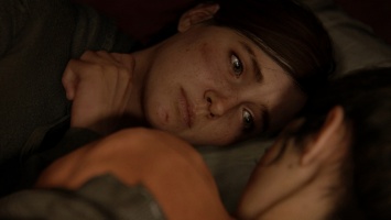 В Сеть утекли критические спойлеры The Last of Us Part II