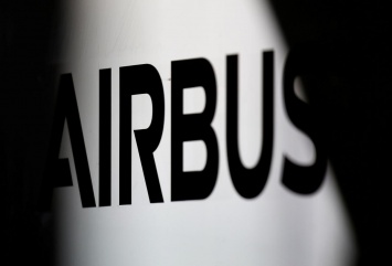 Гендиректор Airbus заявил о возможном банкротстве компании