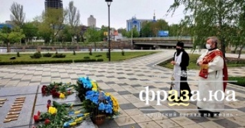 В УПЦ молились о жертвах и ликвидаторах Чернобыльской катастрофы