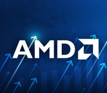 Древний процессор AMD разогнали до немыслимой скорости