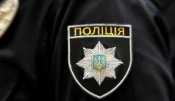 Замерзла в поле: на Харьковщине нашли мертвой пропавшую 6-летнюю девочку