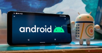 Google отказался вводить "панический пин-код" в Android