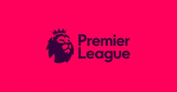Английская Премьер-лига может возобновить сезон 8 июня