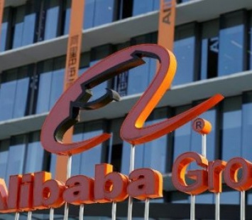 Руководитель Alibaba был понижен в должности из-за скандала в соцсетях