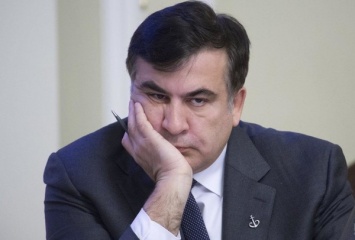 Если Зеленский протащит Саакашвили вице-премьером, он утратит остатки легитимности