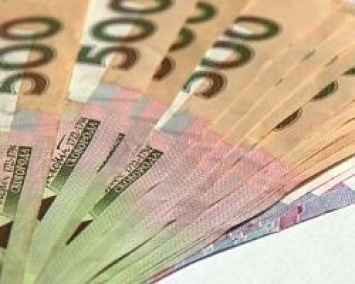 Государство задолжало Метинвесту 1 млрд грн возмещения НДС
