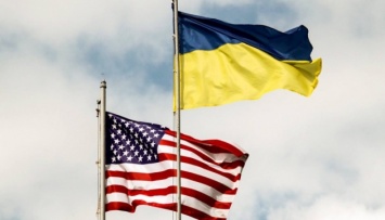 Украина и США будут противодействовать попыткам РФ использовать пандемию для ослабления санкций - МИД