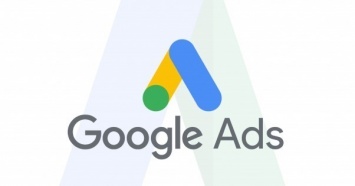 Сколько стоил клик в Google Ads в Украине в первом квартале 2020 года - анализ Netpeak