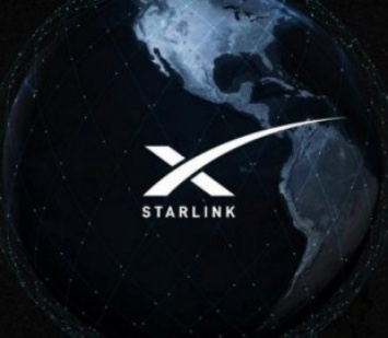 Илон Маск представил технологию, которая сделает спутники Starlink незаметными