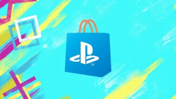 В PS Store стартовала очередная распродажа - подешевели некоторые хиты и эксклюзивы