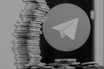 Операционная система TОN от Telegram может вскоре появиться в магазинах приложений