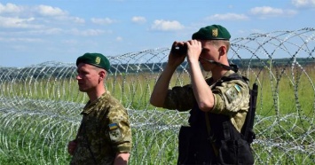 Завтра народный праздник Зосима Пчеловода и День пограничника в Украине