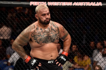 Экс-боец UFC: «Промоушену плевать, умрет ли их боец или нет»