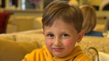 Убийство 3-летнего ребенка в Киеве: появился еще один подозреваемый