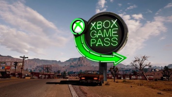 Xbox Game Pass достигла 10 миллионов подписчиков