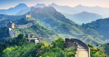Как в Китае спасают сферу туризма после карантина