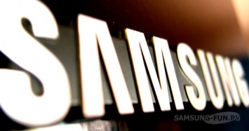 Samsung Electronics опубликовала финансовые результаты за I квартал 2020 года