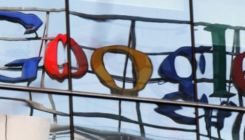 Google в прошлом году удалил 9,6 миллиона объявлений с ложной информацией о финуслугах