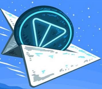 Запуск блокчейн-платформы Telegram отложили на неопределенное время