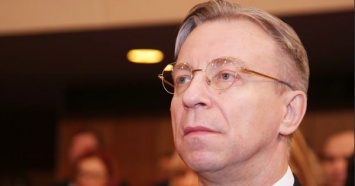 От коронавируса умер "вице-премьер" оккупированного Крыма