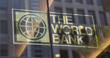 Всемирный банк одобрил выделение Украине $150 млн для поддержки малообеспеченных во время пандемии