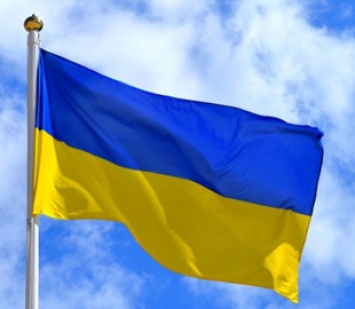 Сорвали флаг Украины с флагштока, а видео "слили" в соцсеть: инцидент в Запорожье