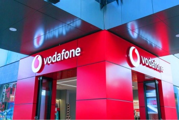 Коснется каждого: украинцев уже предупредили - Vodafone взвинтил тарифы, сколько платить