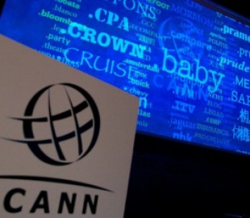 ICANN отменила свое согласие на продажу доменной зоны.ORG