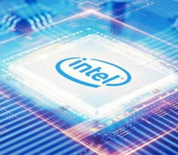 Intel создает первые 7-нм процессоры с возможностями, которых раньше не было