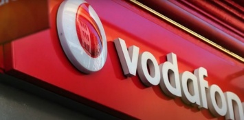 Карантин вообще не помеха: тарифы Vodafone взлетят до небес - последние крохи совести потеряли