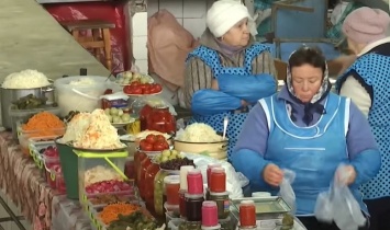 Очередной "сюрприз" для украинцев: ценники на продукты резко увеличатся - что подорожает сильнее всего