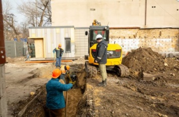 Губит людей не пиво: на месте старого пивзавода в Одессе построят многоэтажку