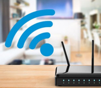 Эксперты назвали 6 вещей в доме, которые приглушают сигнал Wi-Fi