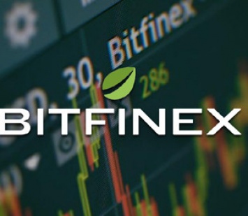 Bitfinex продолжает попытки через суд вернуть утраченные $880 млн