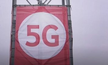 Назад в Средневековье: в РФ вышку 5G сожгли из-за угрозы "облучения и чипирования" людей