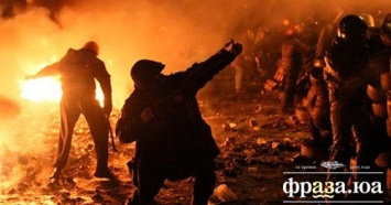 В США покажут фильм о причастности Байдена и Сороса к событиям на Майдане