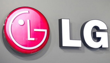 Финансовые итоги LG за 1й квартал 2020: доходов на $12,45 млрд