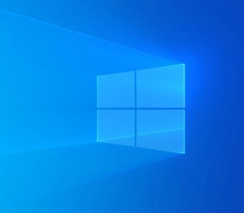 Известна дата нового обновления Windows 10