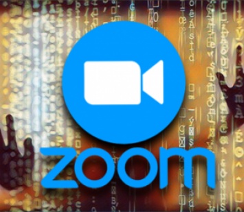 Логины более 500 млн. пользователей Zoom продавались в даркнете через Telegram