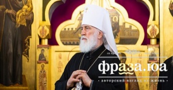 В Беларуси Церковь будет совершать службы без прихожан