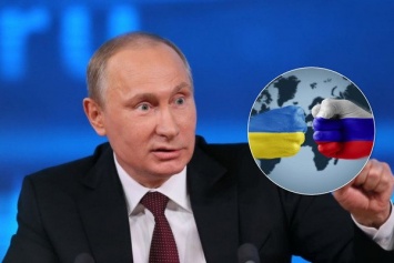 ''Воздействует на сознание'': Чекалкин назвал самую большую опасность для Украины от России