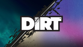 Codemasters завершила контентную поддержку DiRT Rally 2.0 и намекнула на скорый анонс