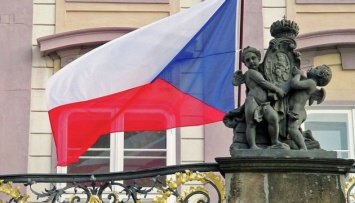 В Чехии отреагировали на информацию о планировании убийства политиков агентом РФ