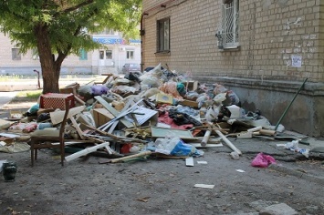 Эксперты, из-за своей загруженности, год не могут установить, сколько денег украдено строителями у Павлограда