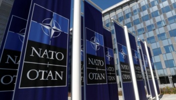 Военный комитет НАТО обсудит "коронакризис" на первой онлайн-встрече