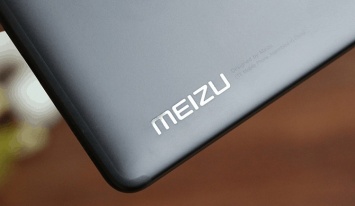 Опубликованы новые тизеры Meizu 17: будущий флагман все больше интригует