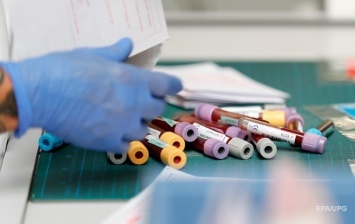 В ЕС потратят миллиарды на вакцину от коронавируса
